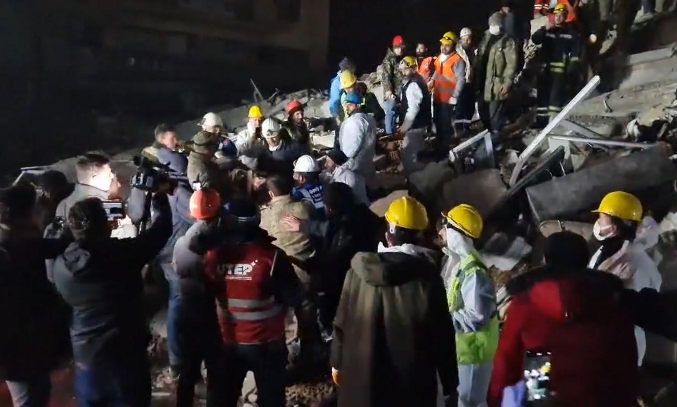 Screenshot 2023-02-12 193332