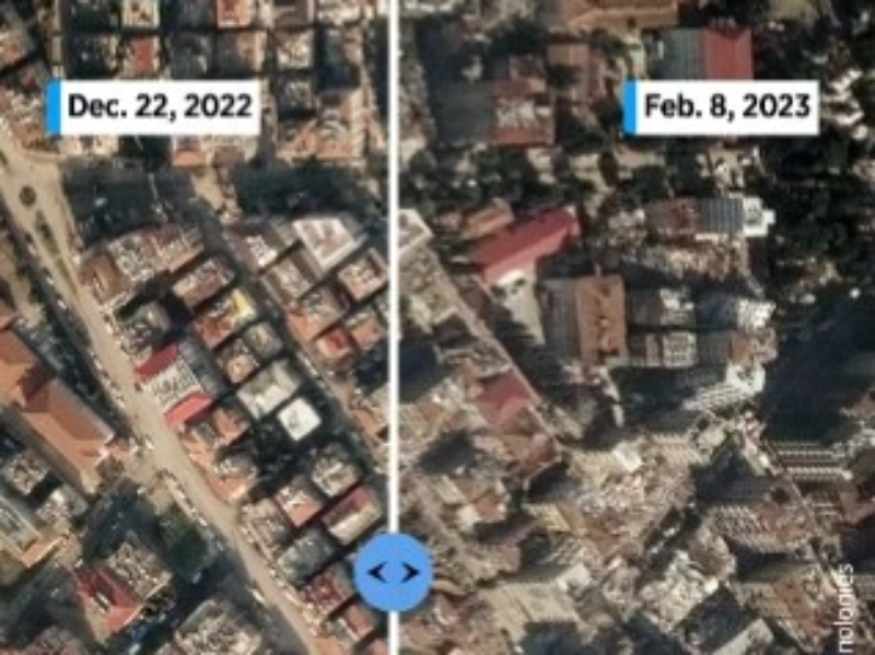 Screenshot 2023-02-12 195548 (1)