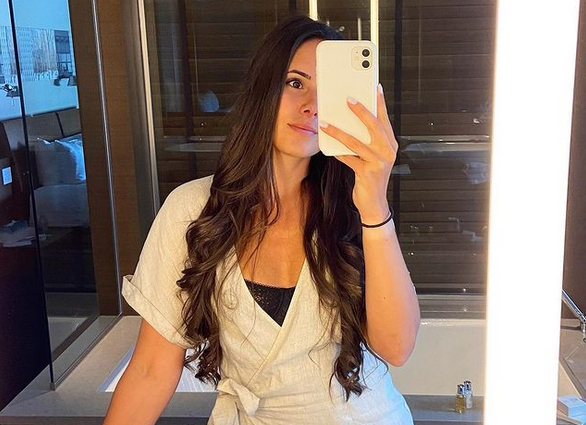 Alexandra Ianculescu