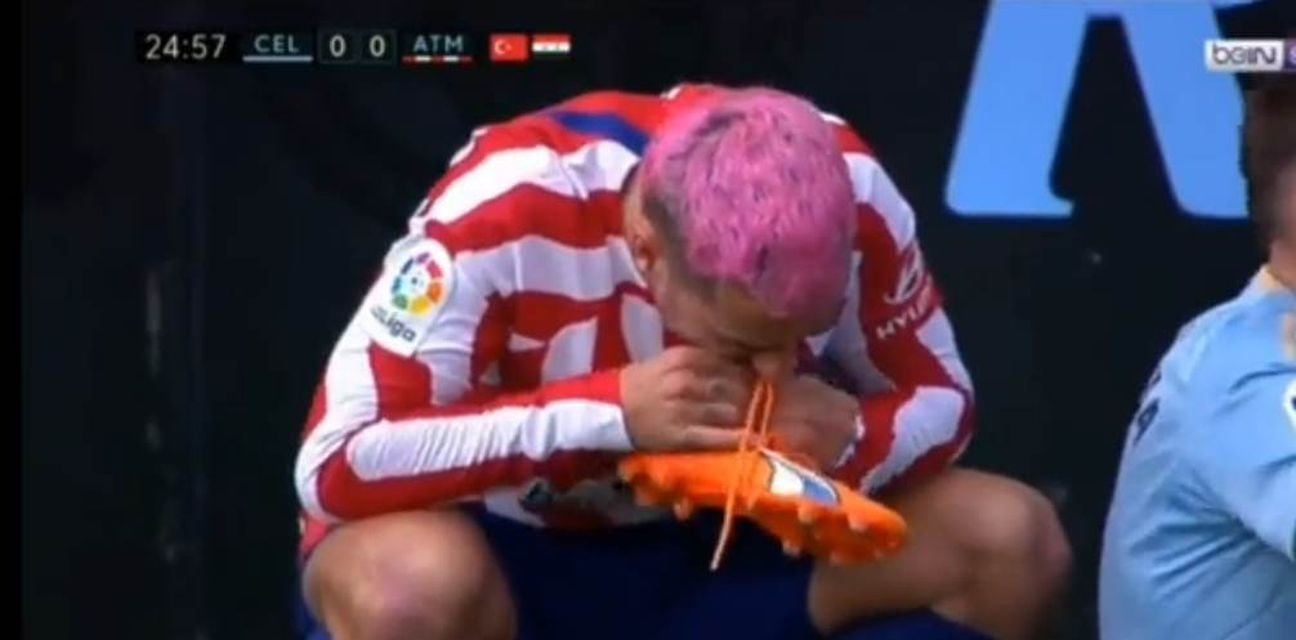 62479053-antoine-griezmann