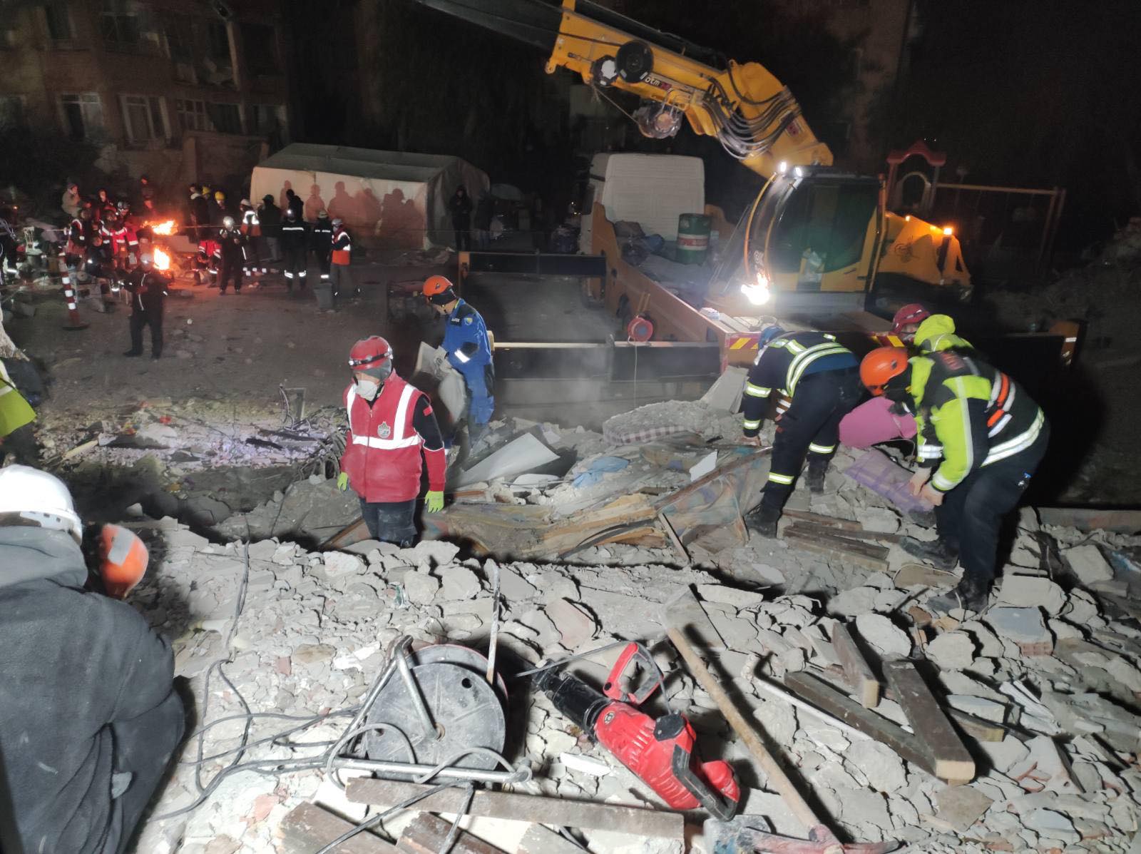 326550013_547751337138189_7581970652000327545_n