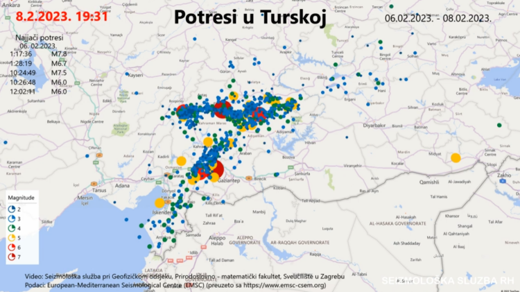 1676284551-turska-750x421