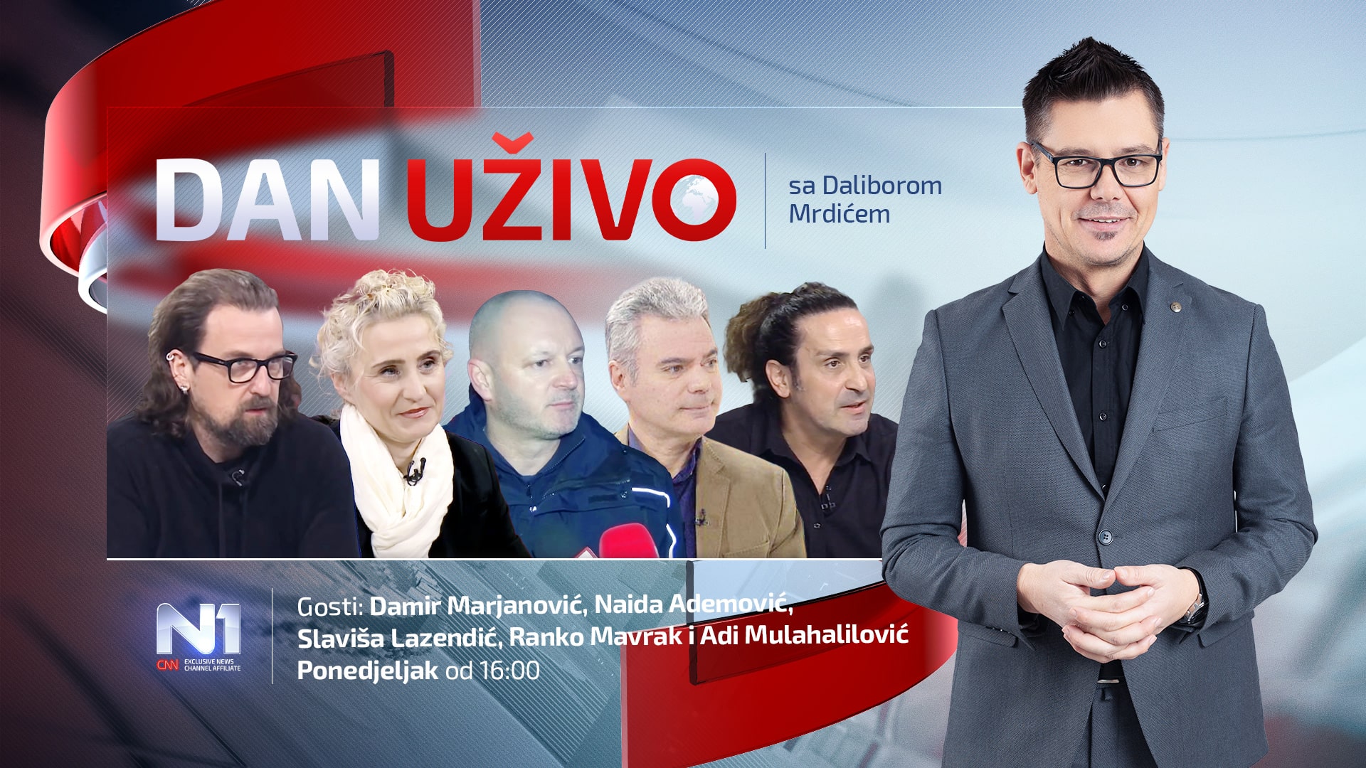 WEB-N1-dan-uzivo-min(7)