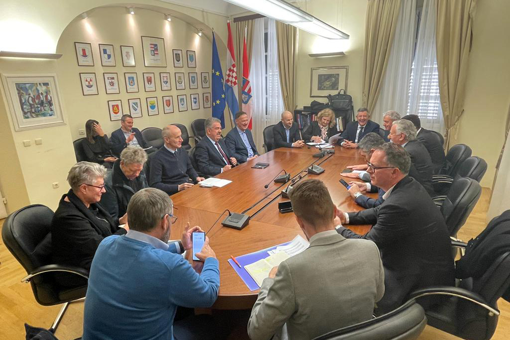 sastanak_u_dubrovniku_1