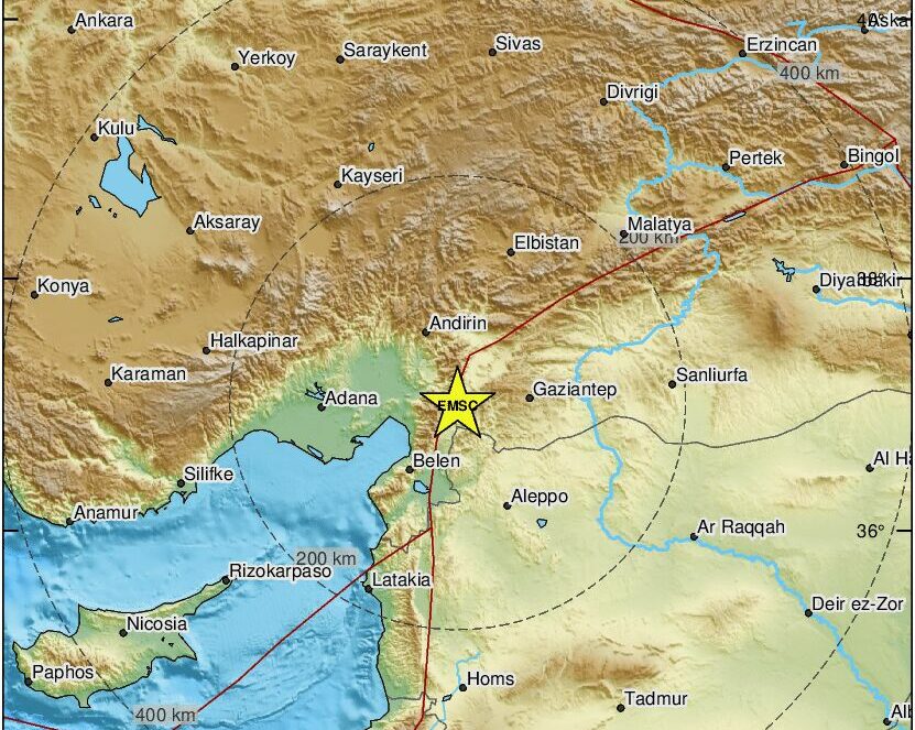 1676294722-1223098.regional-e1676294767151