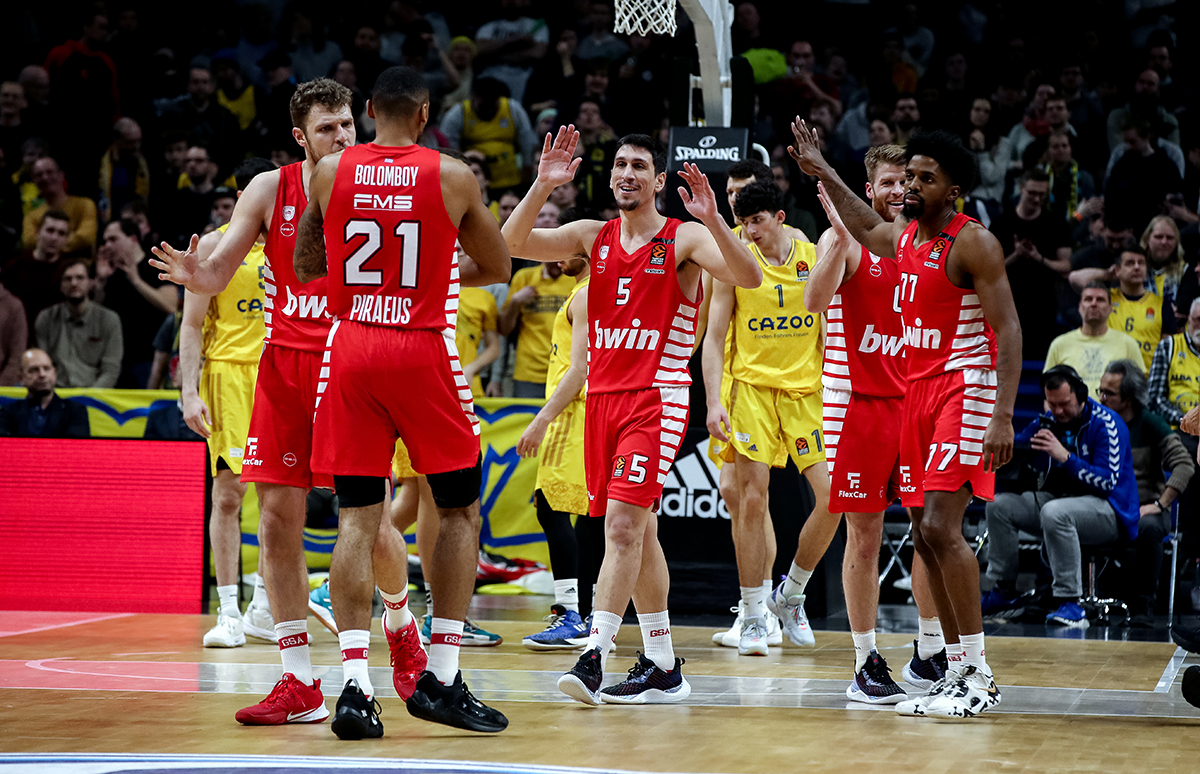 328502484_900545284474110_554578658053828305_n