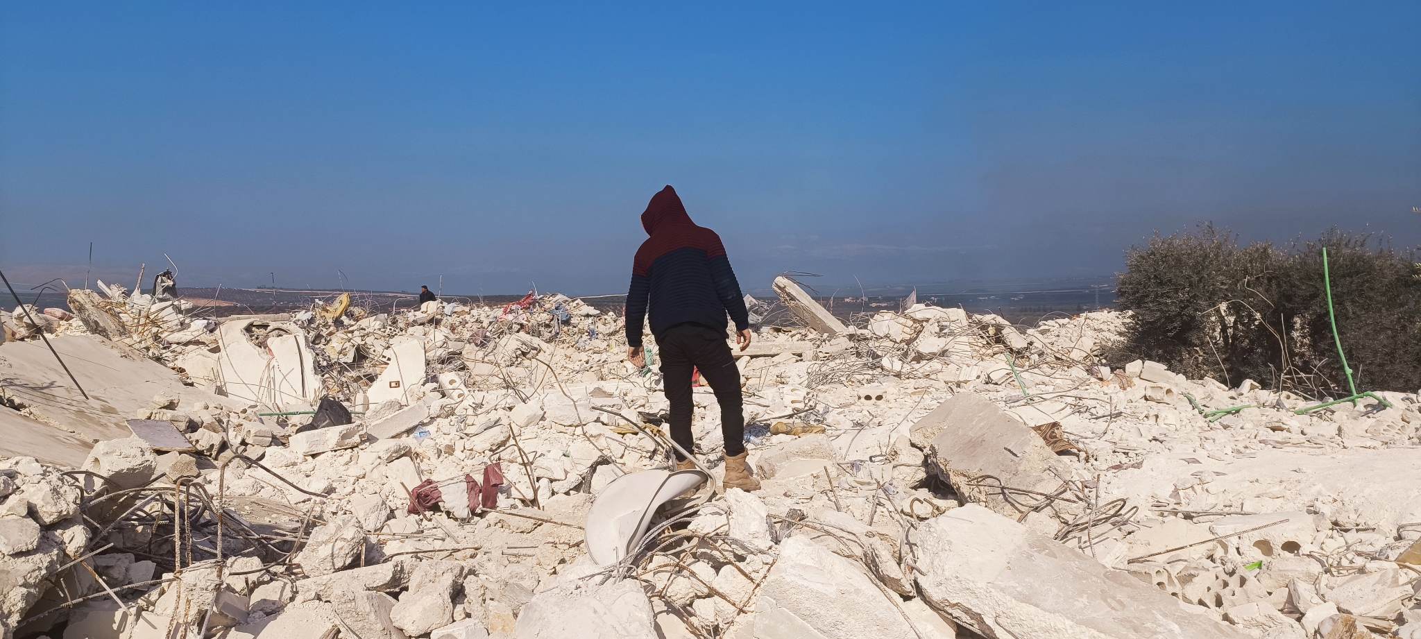 330887933_2155770637940865_8434404137363780568_n