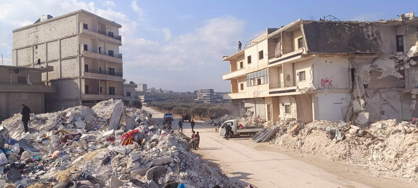 330887933_1361971611267462_7328895729806950670_n