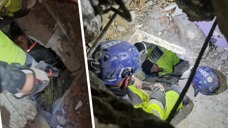 63e7a4874e3fe11820e5d4f9