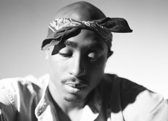2pac