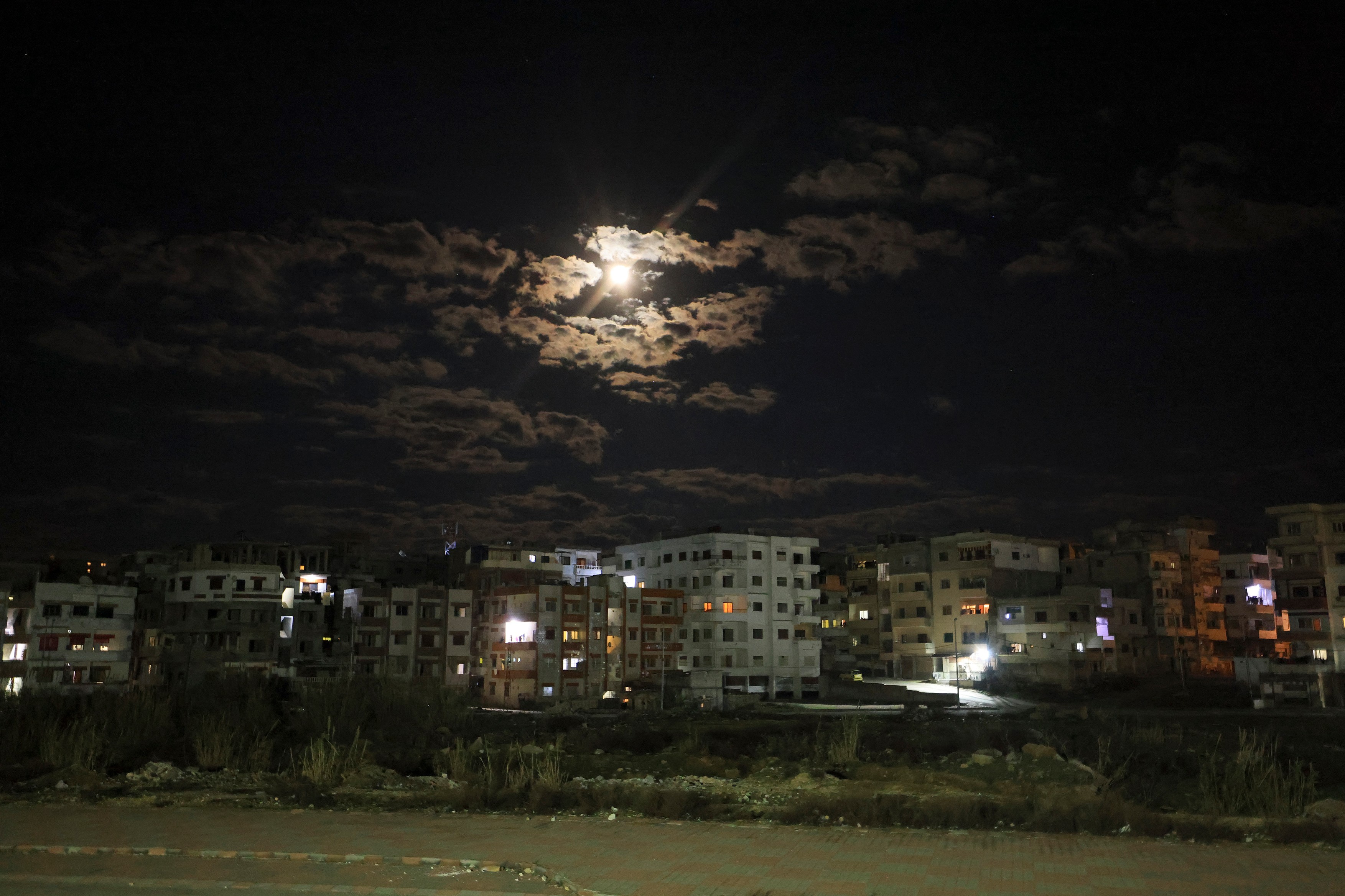 profimedia-0755359162