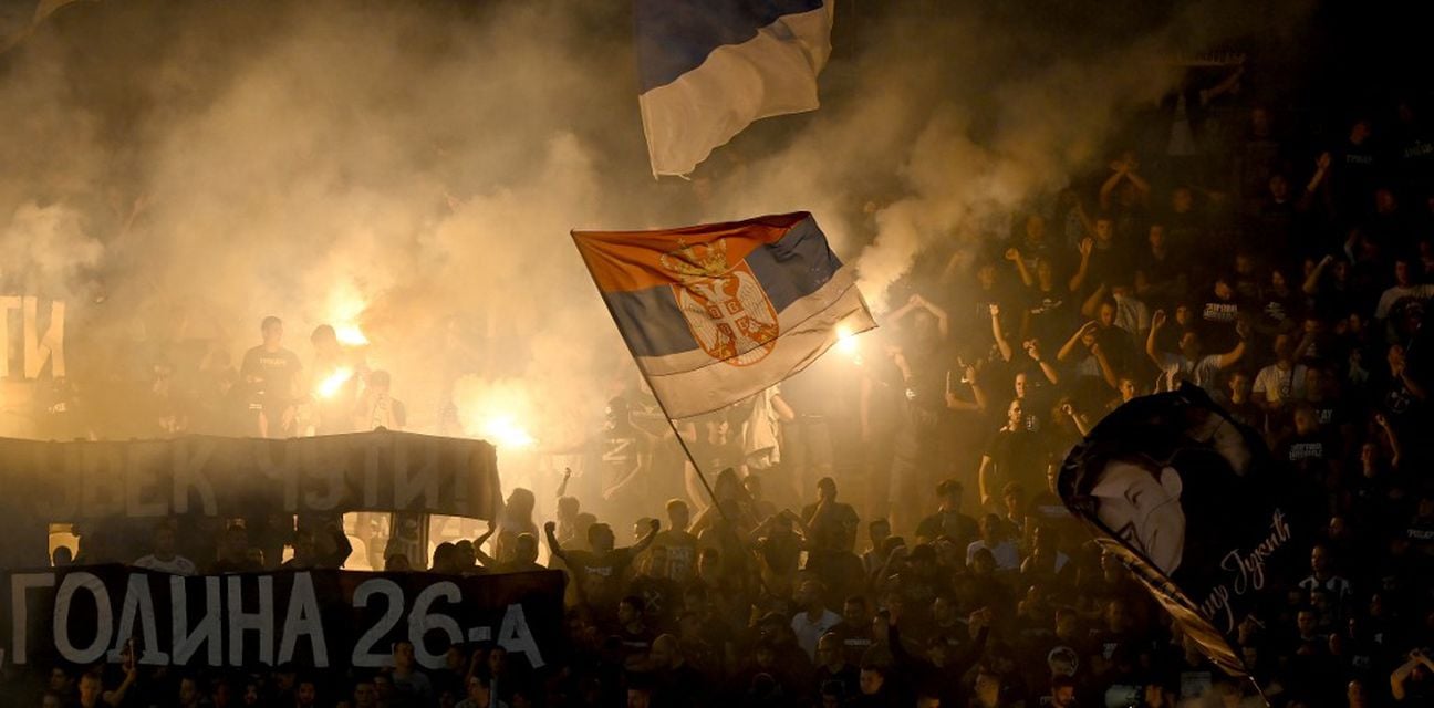 62479988-navijaci-partizana