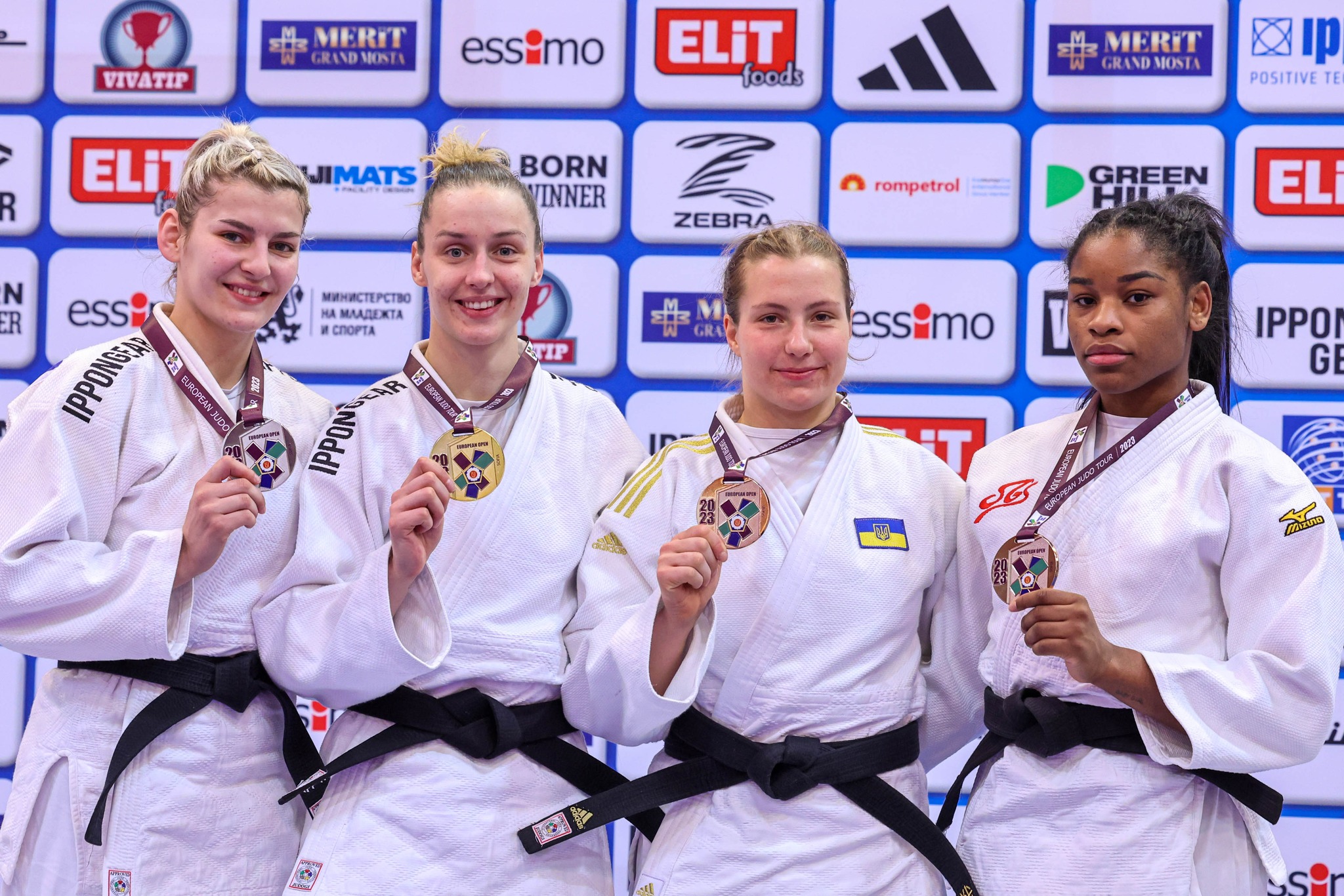 Aleksandra SAmardžić