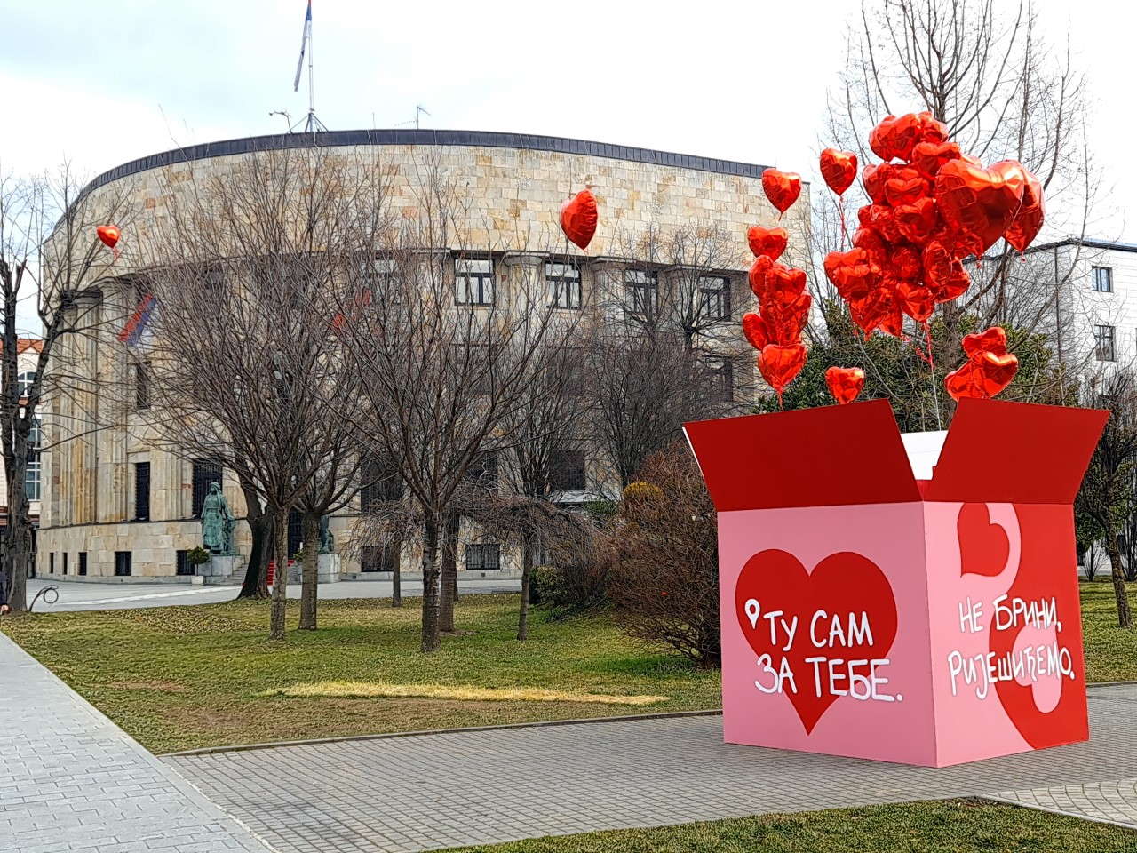 thumbnail_20230214_095001