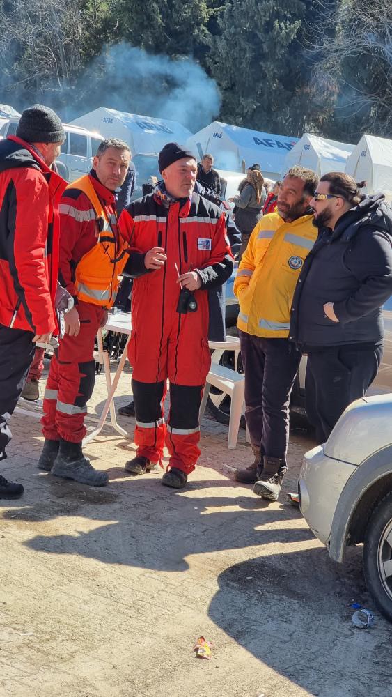 thumbnail_Image (78)