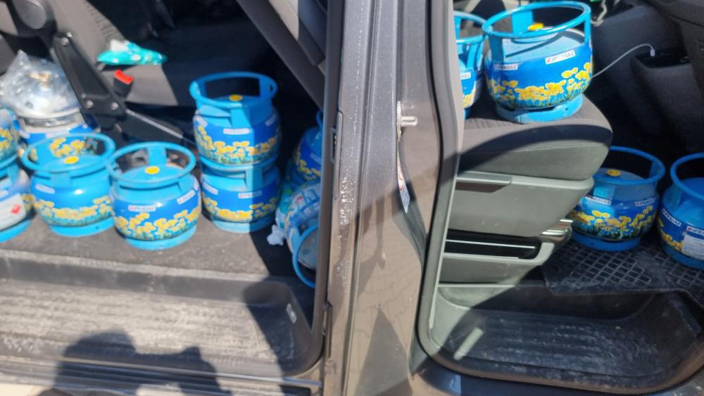 thumbnail_Image (77)