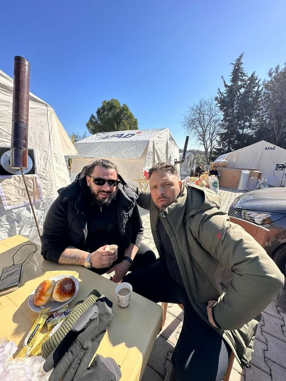 thumbnail_Image (76)