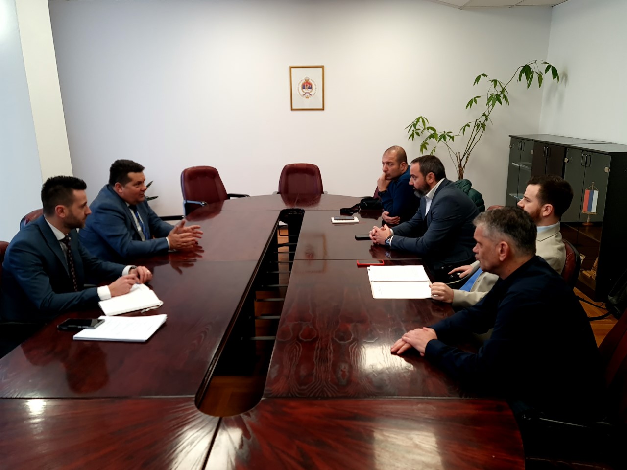 thumbnail_20230214_110732