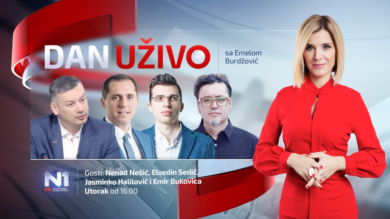 thumbnail_WEB-N1-dan-uzivo-min(7)