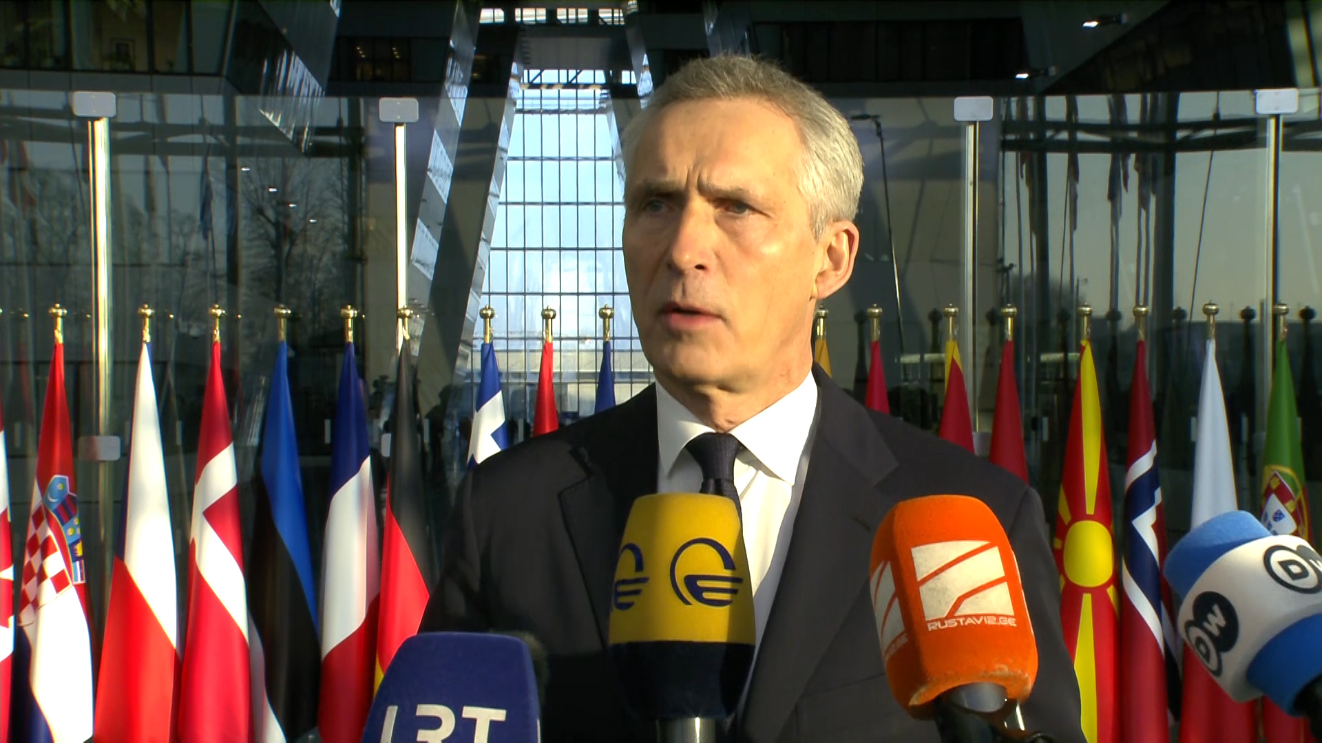 stoltenberg za web