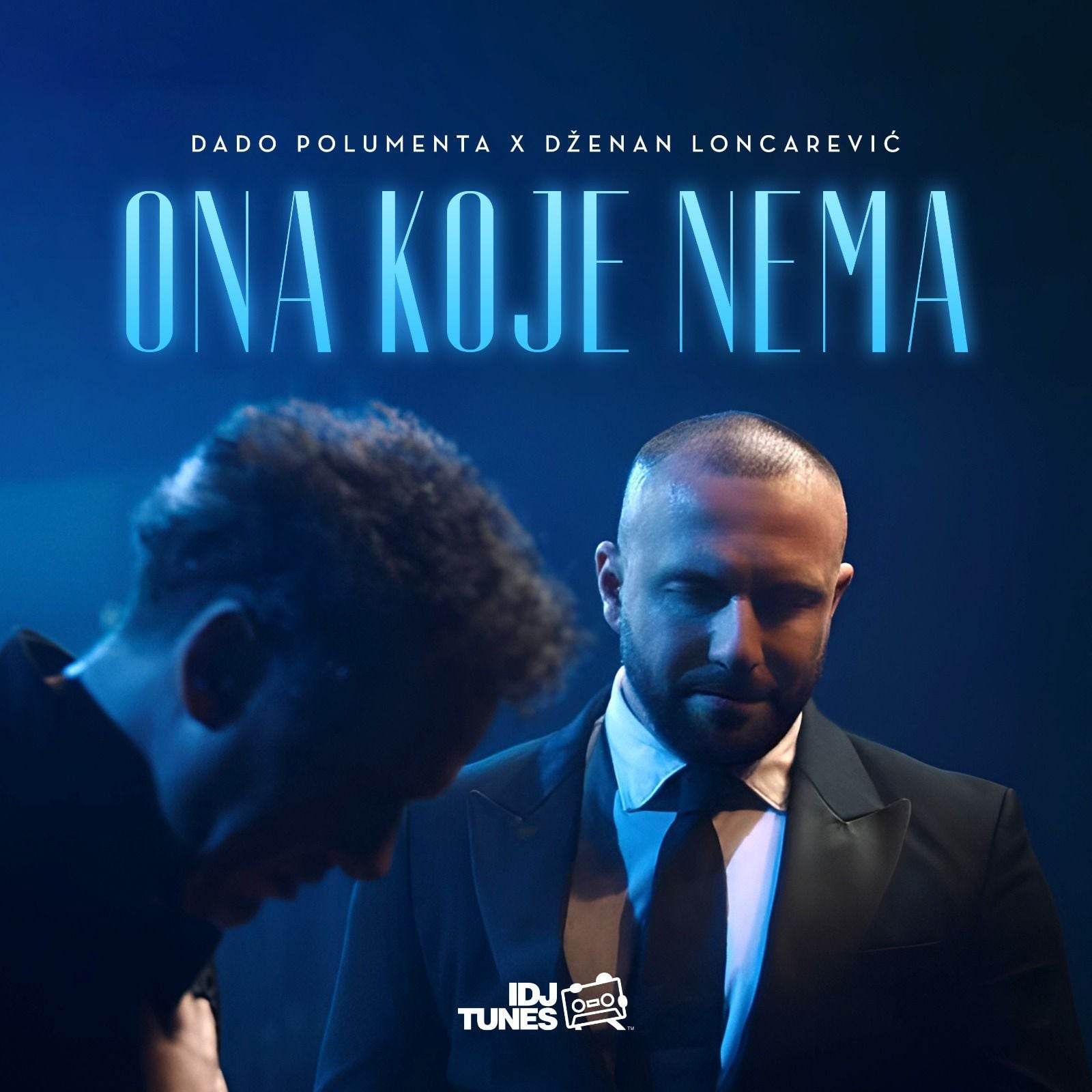 330932164_517807457101692_7804316345110537113_n