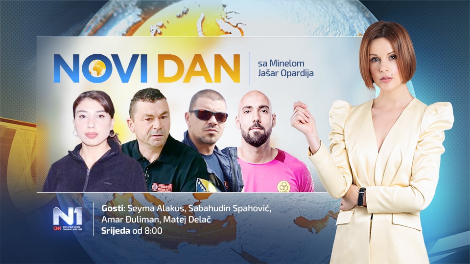 WEB-N1-novi-dan-min(13)