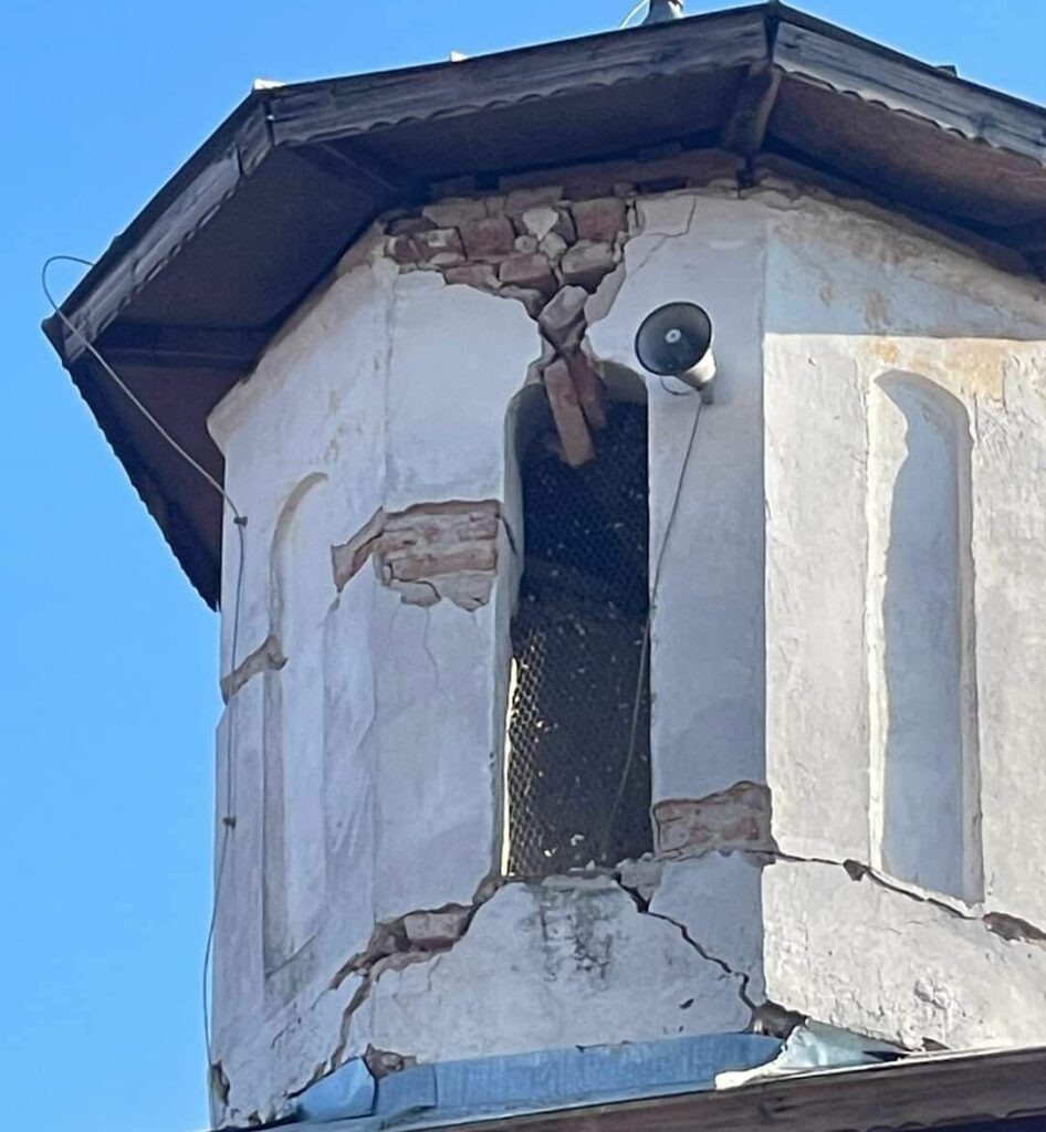 1676388264-cc81b2df-ca4f-4a8d-9a5d-c3a28209adf9-e1676388303604-946x1024