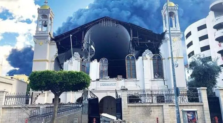 63eb739a4e3fe0055cbf7950