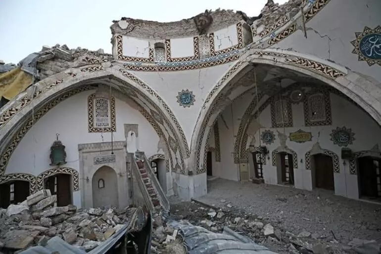 63eb78634e3fe0055cbf7990