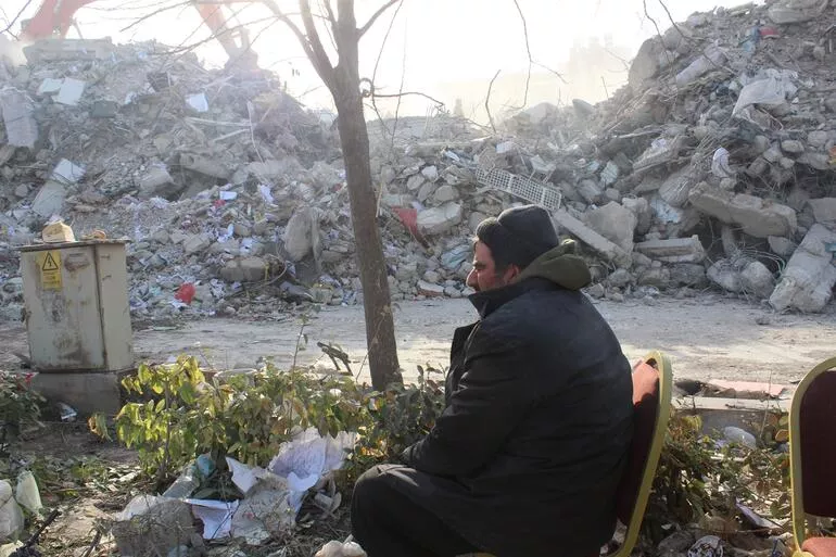 63eb465f4e3fe0055cbf75e9