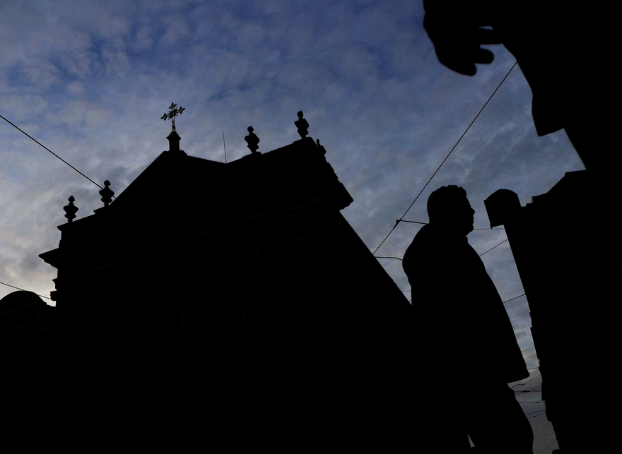 326308224_527547549361833_163369742104089361_n