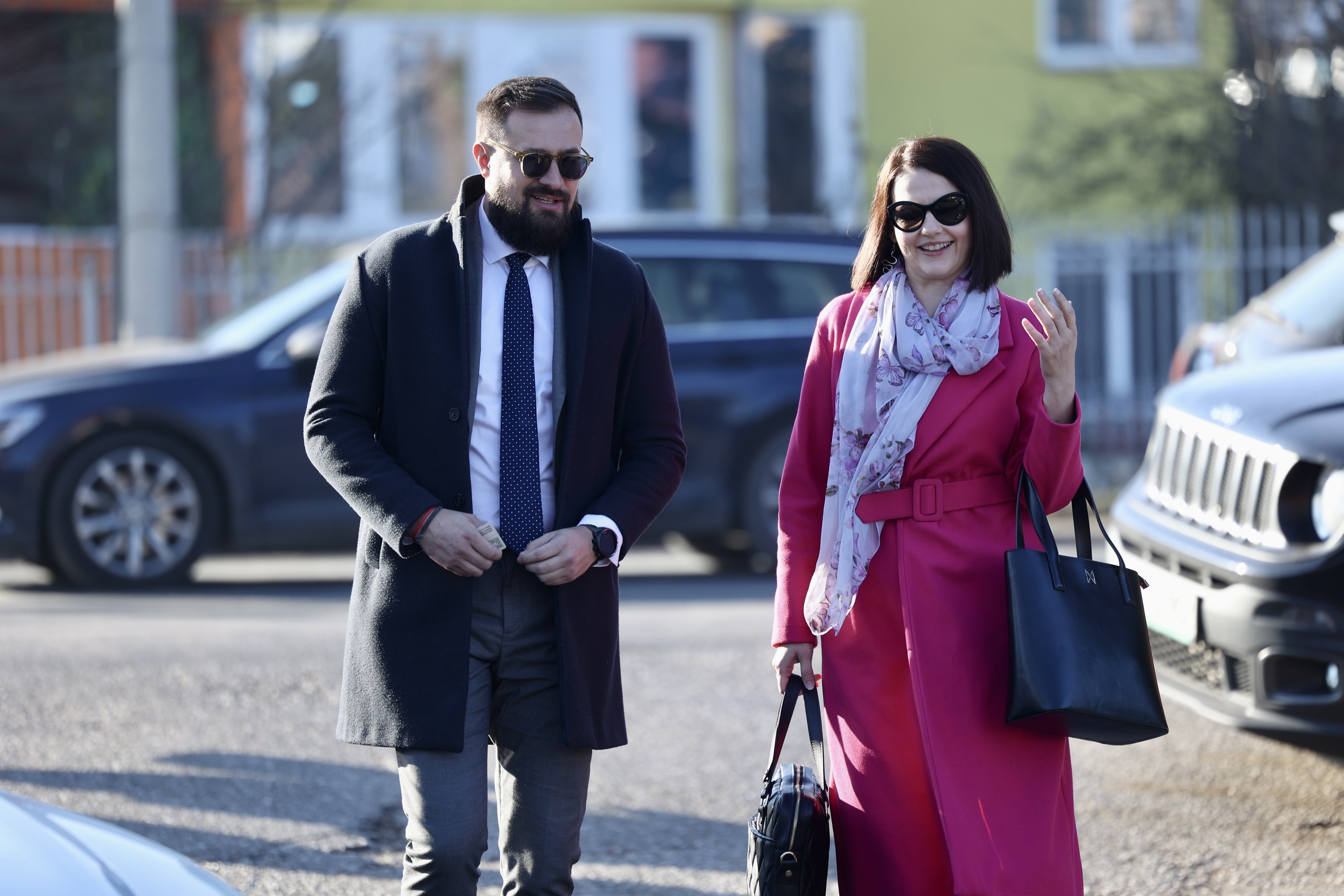 fikret hodzic respiratori