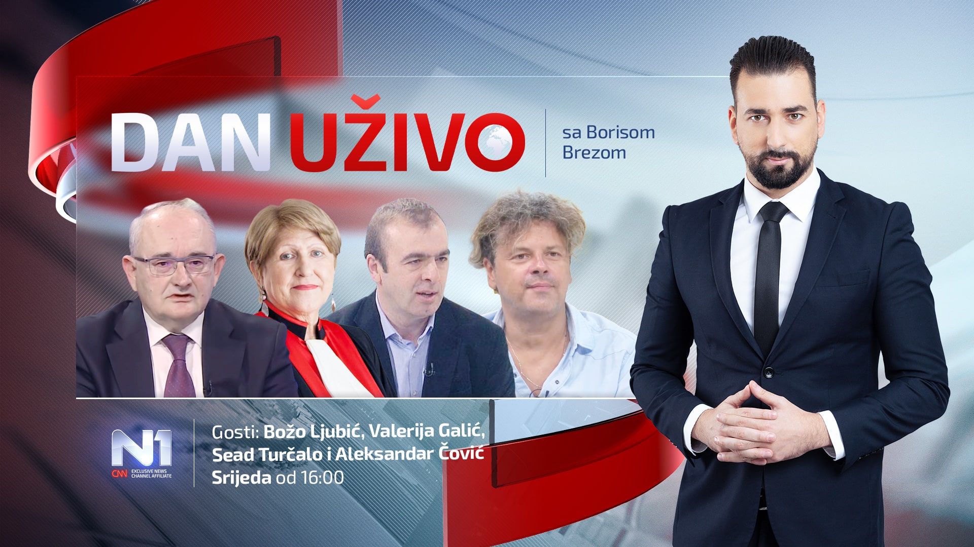 WEB-N1-dan-uzivo-min(8)