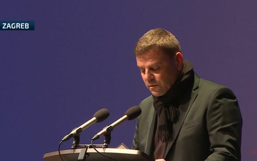 1676456747-CIRIN-SIN-2-1024x640