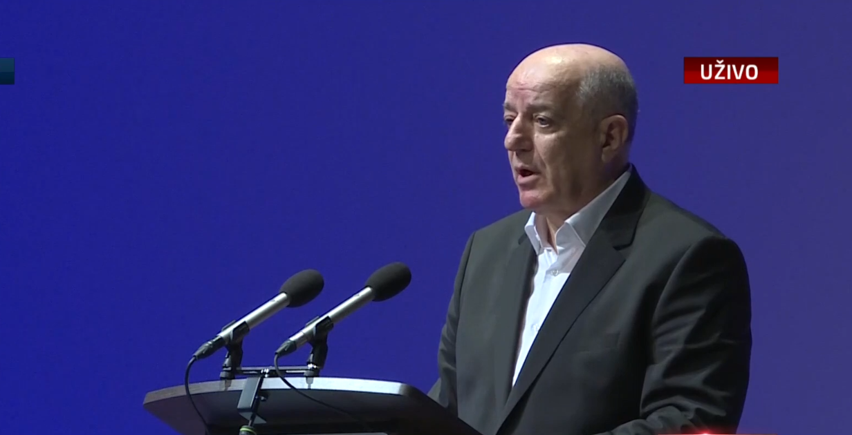 1676454247-drago-cosic