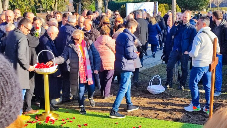 1676470739-IMG_20230215_150938-750x422