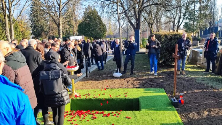 1676470748-IMG_20230215_151055-750x422