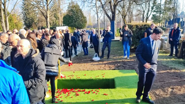 1676470722-IMG_20230215_151052-750x422