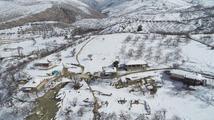 1676467576-profimedia-0756242628-copy-750x422