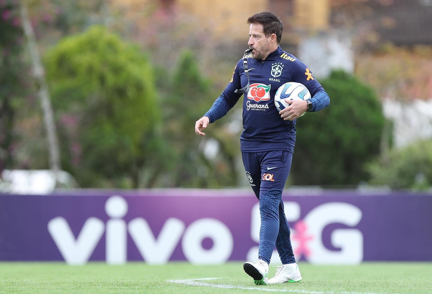 325367086_427022986236938_7417064065216116570_n