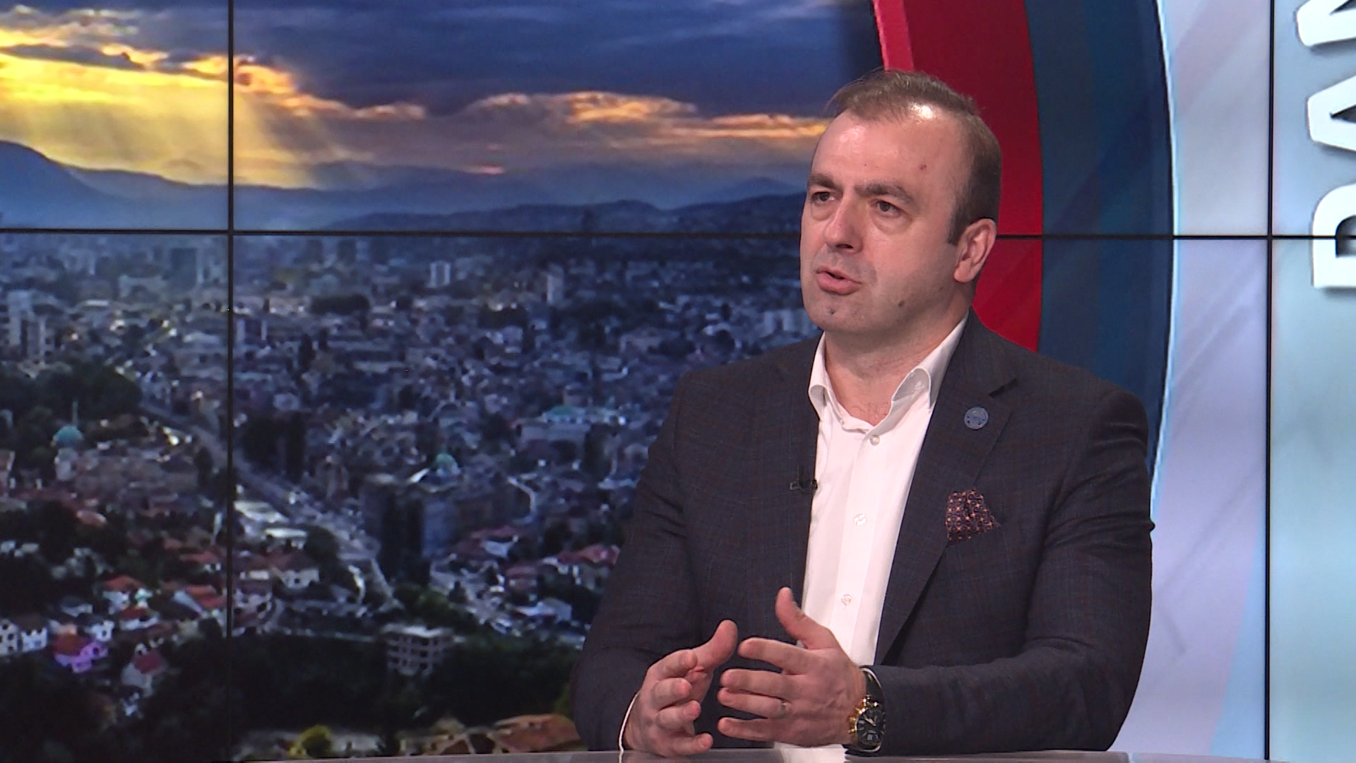 SA-DU-SEAD TURCALO-150223-1(20230215-192306826).mxf.00_01_03_11.Still001