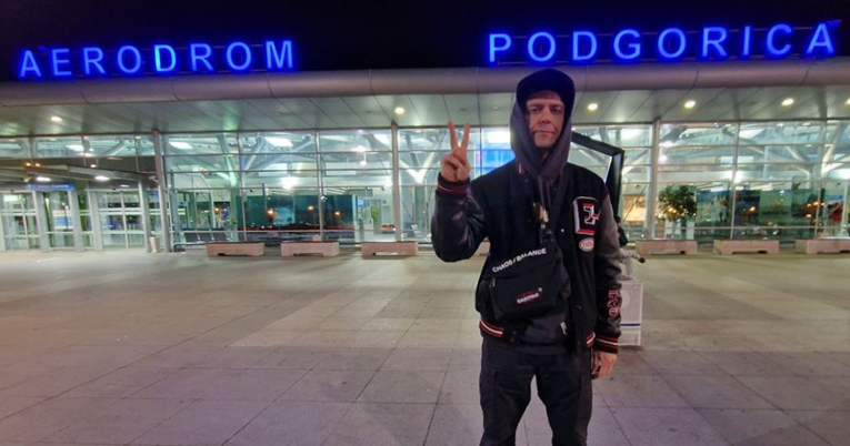 3a6dfaee-0886-431b-b03a-9415032c7469