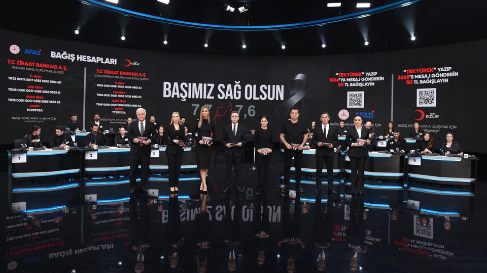150214_TurkishTVaid_1676485601774
