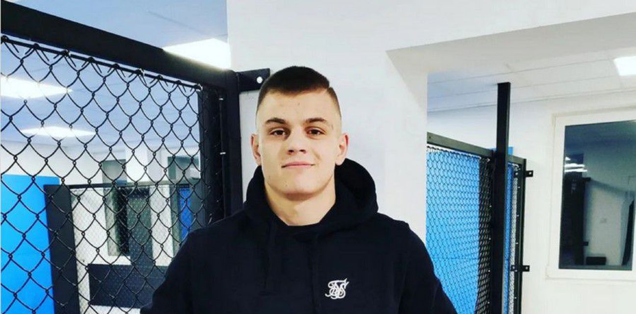 62481703-mikolaj-andrzejczak