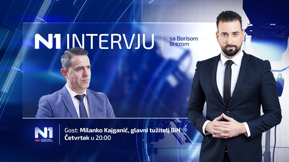 WEB-N1-intervju-2020-min