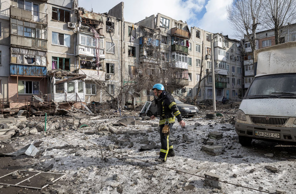 326727740_2023022118089787_3749327387119288258_n