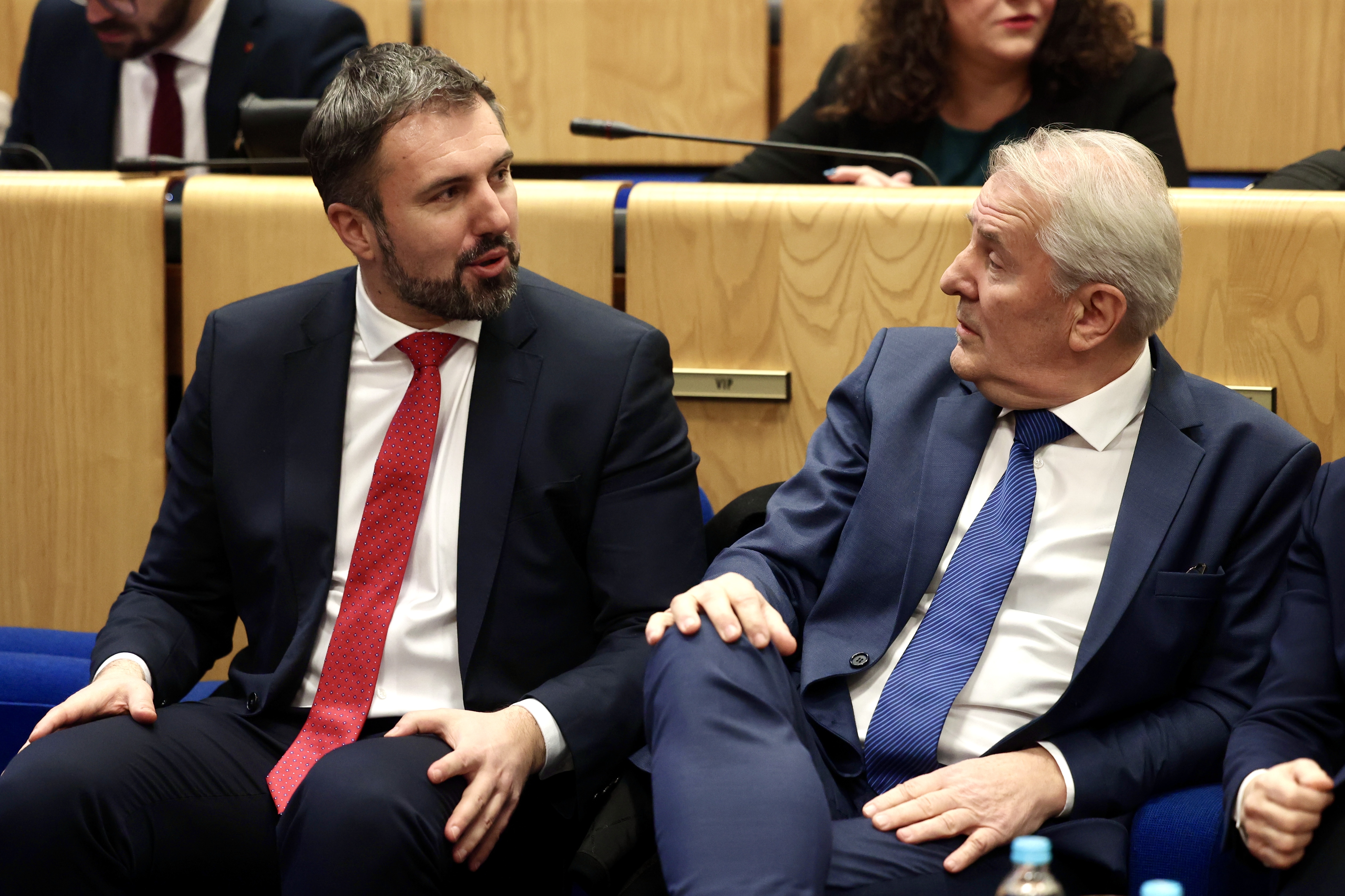 Igor Stojanović-image00009