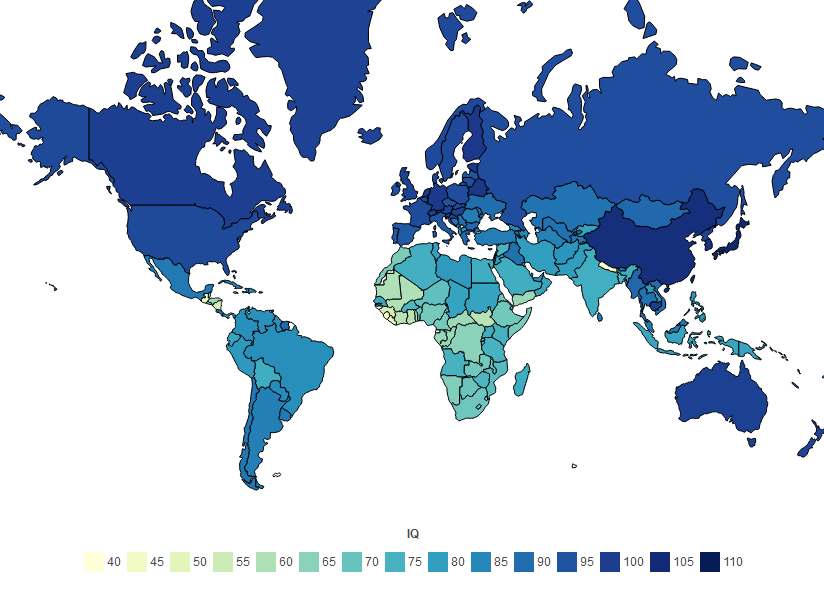 326600361_631023512366580_4731416430835497785_n