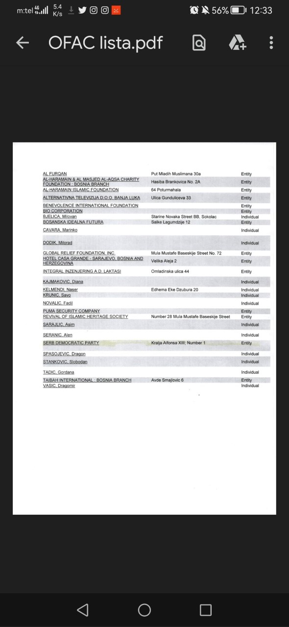 thumbnail_Image (80)