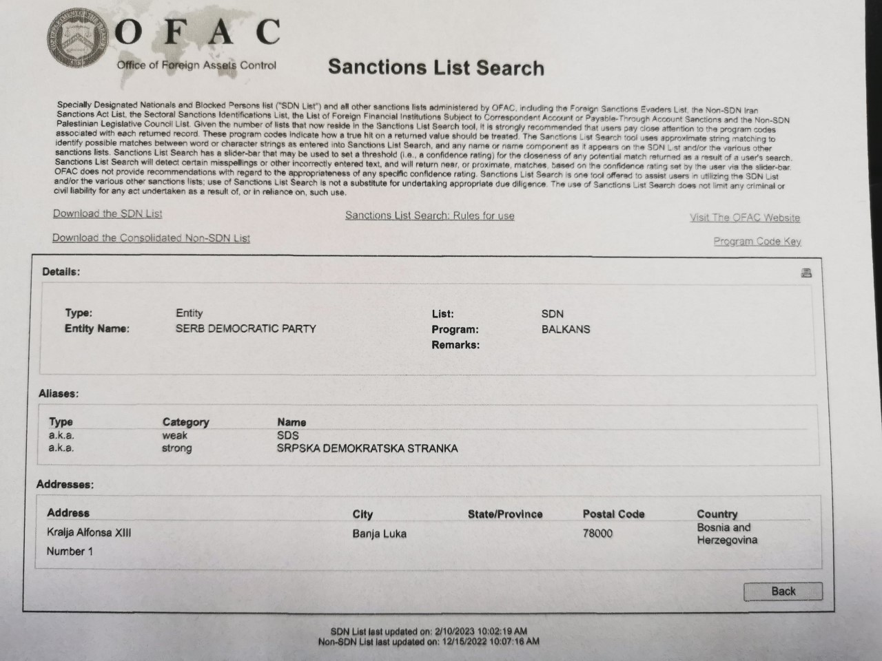 thumbnail_Image (79)